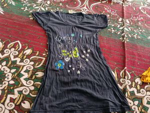 3 Dresses Combo Offer