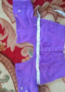 Georgette Sari🥻 Very Good Looking