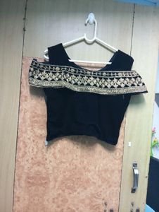 For Wedding