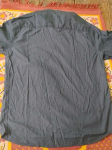 Mens Ab,Ro, Shirts