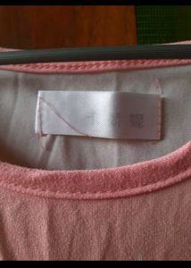 Night Wear XL &amp; XXL
