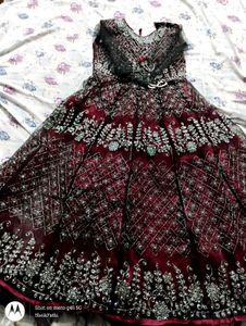 Maxi Long New