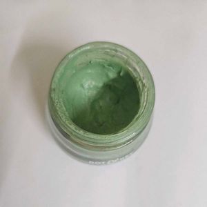Dot &amp; Key Pollution+ Acne Defense Clay Mask💚