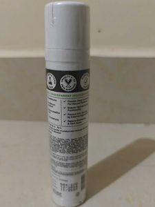 Soulflower Face Gel Moisturizer