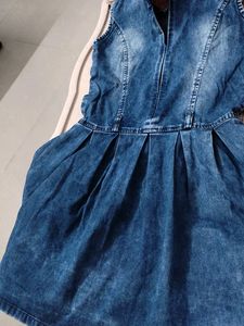 KidsFrock