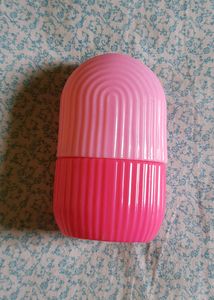 ALERT🚨Ice Roller In Only 200rs