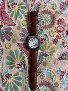 Stylish Watch