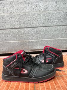 Stylish And Versatile Casual Sneakers,