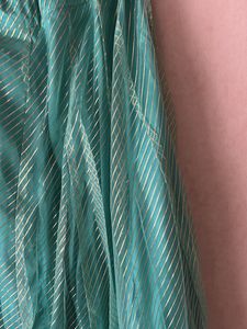 Traditional Skirt