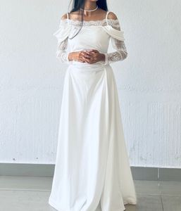 White Cinderella Dress