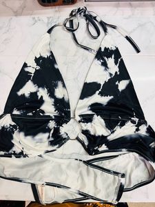 Sexy bralette