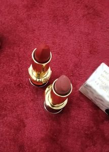 PAT McGRATH LABS Lipstick Combo