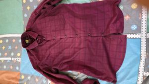Men Shirt