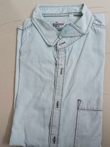 Roadster Life Co. Shirt