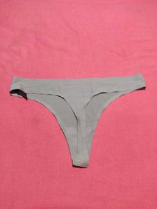 combo 5 thong size 30