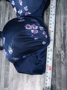 32 D Look Bra 💚