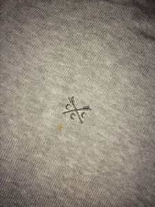 Thin Sweater For Winters