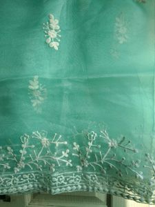 💝Elegant Embroidered Kurta💝