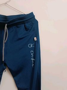 Ck Daily Wear Lower