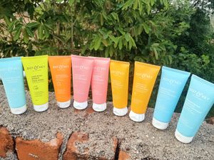 Dot &amp; Key All Varient Facewash Available ✅