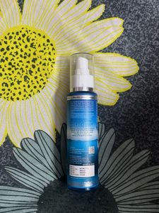 Ayouthveda Ocean Dew Mist