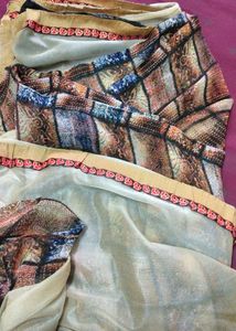 Saree