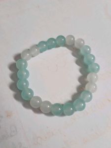 Beaded Bracelet