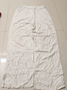 Women Kurta With Palazzo