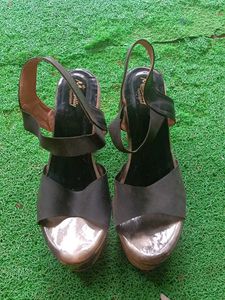 Women's Heels 👠