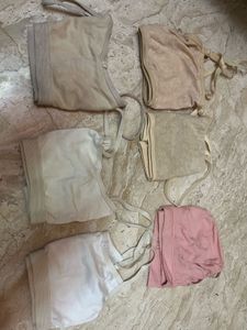 Bra