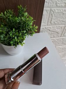 Maybelline New York Matte Lipstick, Intense Colour