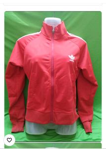 Jacket Ph