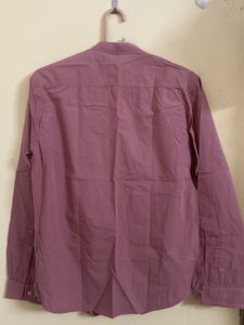 Ermenegildo Zegna Shirt