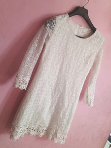 White Top. (₹150)