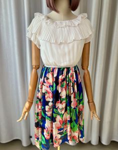 Korean Dress