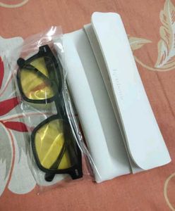 Stylish Sunglass