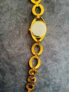 Aveiro Bracelet Watch For Ladies