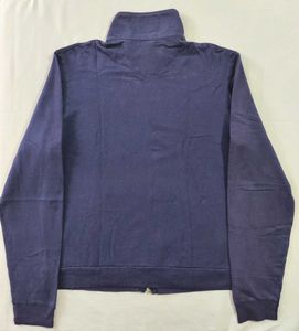American Apparel Mens Jacket - Chest 40 #5