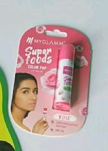 Lipbalm