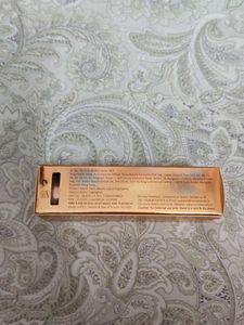 Swiss Beauty Highlighter