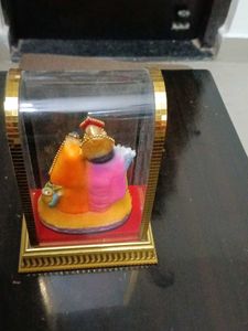 Radha Krishna.