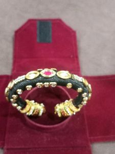 Jaipuri Bracelet (Kada)