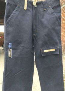CARGO SOPORTS FREEDOM