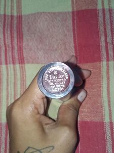 Dazzler Me Eternal Lip Cream