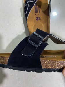 Birkenstock Sandals (silpers) Original