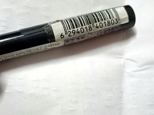 Huda Beauty One Coat Wow Mascara