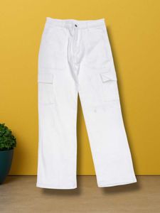 I@97 Size-28 (Sale) Latest Ladies high waist Jeans