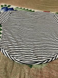 Small Size Top