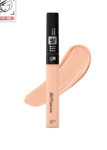 Maybelline Fit Me Concealer - Shade 50