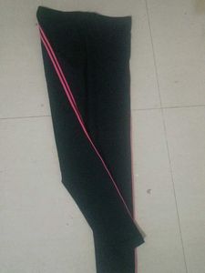 Trouser